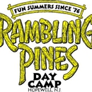Rambling Pines Day Camp - Camps-Recreational