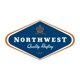 Northwest Quality Roofing