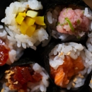 Tekka Bar: Handroll & Sake - Sushi Bars