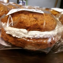 Third Coast Bakery - Bakeries