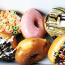 Sugar Shack Donuts - Donut Shops