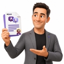 Roxo Translations - Internet Marketing & Advertising