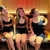 Naturally Bronzed Wellness Studio gallery