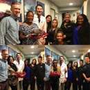 Keith Clinic Estramonte Chiropractic North Clinic - Back Care Products & Services