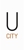 U City