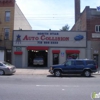 North Star Auto Collision Inc gallery