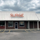 SURGE Staffing - Executive Search Consultants