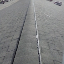 Royal Treatment - Roofing Contractors