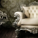 Legacy Leasing Services, Inc - Property Maintenance