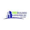 JMS Builder & Developers, Inc. gallery