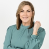 Annette Collins - Hancock Whitney Bank, Mortgage Loan Originator gallery