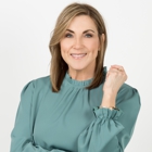 Annette Collins - Hancock Whitney Bank, Mortgage Loan Originator