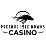 Presque Isle Downs & Casino