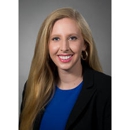 Raphael, Kara Loren, MD - Physicians & Surgeons