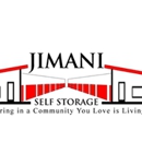 Jimani Rentals - Apartments