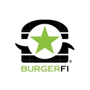 BurgerFi - Hamburgers & Hot Dogs