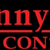 Johnny Rat Pest Control gallery