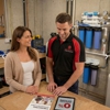 Red Lion 24/7 Emergency Plumbing Heating & Drains gallery