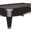 Jones Brothers Pool Tables gallery