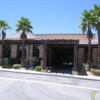 Roy's Restaurant gallery
