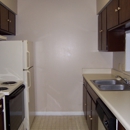 Breckenridge Square - Furnished Apartments