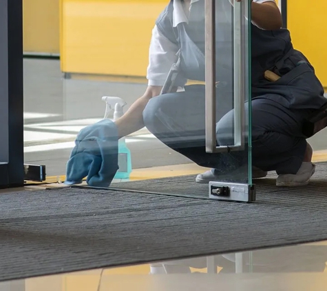 1 Call Facility Management Pty Ltd - Melbourne, VIC