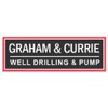 Graham & Currie Diversified Drilling gallery
