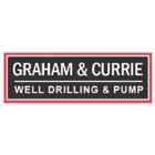 Graham & Currie Diversified Drilling