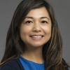 Tisha Marie B. Suboc, MD gallery