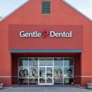 Gentle Dental McCarthy Ranch - Dental Hygienists