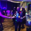 Styles DJ Services gallery