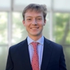 Simon Moore - Associate Financial Advisor, Ameriprise Financial Services gallery