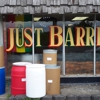 Just Barrels gallery