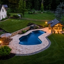 Pine Ridge Outdoor Living - Landscape Designers & Consultants