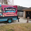 Bold City Heating & Air gallery