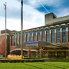 Endeavor Health Corporate Center - Evanston gallery