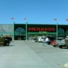 Menards gallery