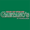 Gaetano's Steaks & Subs gallery