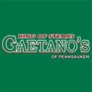 Gaetano's Steaks & Subs - Steak Houses