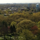 Court Plaza Assocs - Apartment Finder & Rental Service