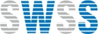 SWSS Washroom Services - Cleaning Contractors - Commercial & Industrial