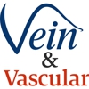 Vein & Vascular gallery
