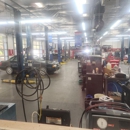 AAA Car Care Center - Auto Repair & Service