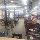 AAA Car Care Center