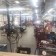 AAA Car Care Center
