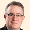 John Morrell, Psychologist gallery