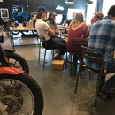 Brother Moto - Motorcycle Customizing