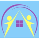 Reliable Senior Transition Services - Assisted Living & Elder Care Services