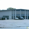Commodity Services gallery