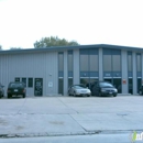 Commodity Services - Commodity Brokers